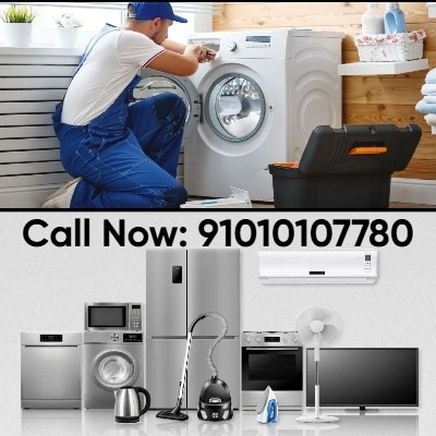 Samsung Service Centre