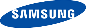 Samsung Service Centre in Delhi